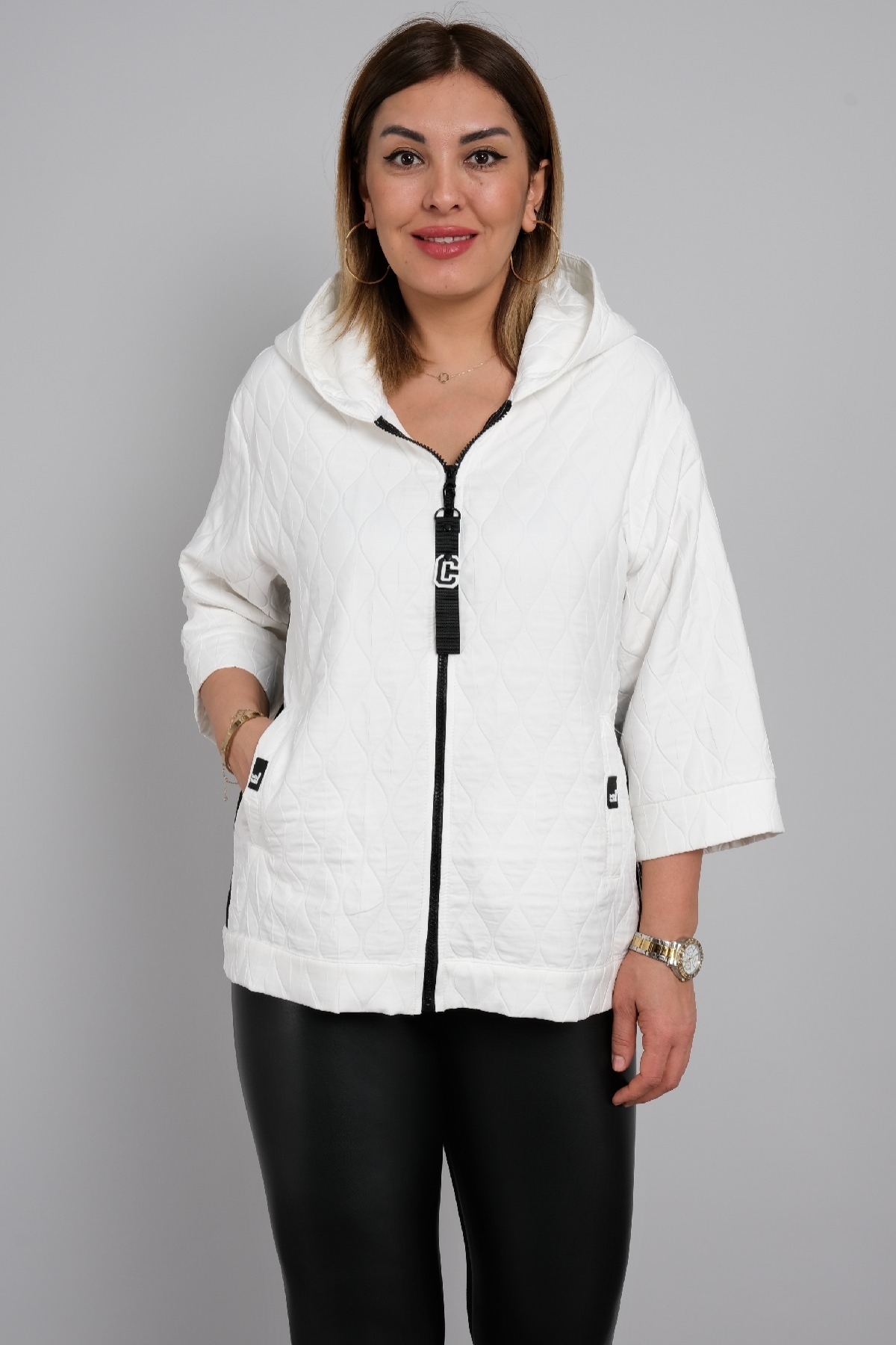wholesale plus size womens clothing turkey