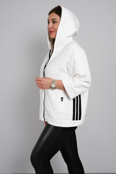 wholesale big size womens clothing turkey