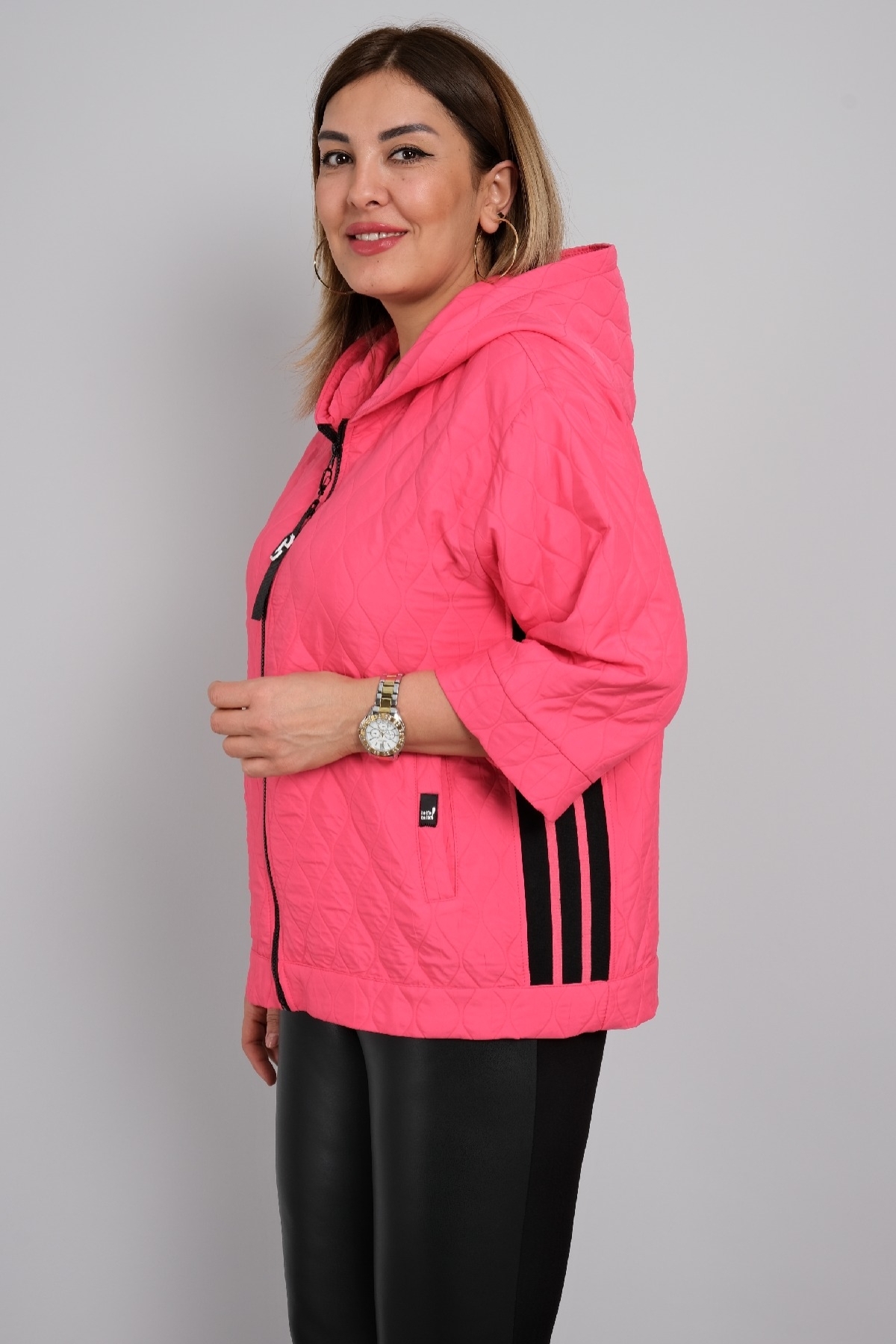 wholesale plus size womens clothing turkey