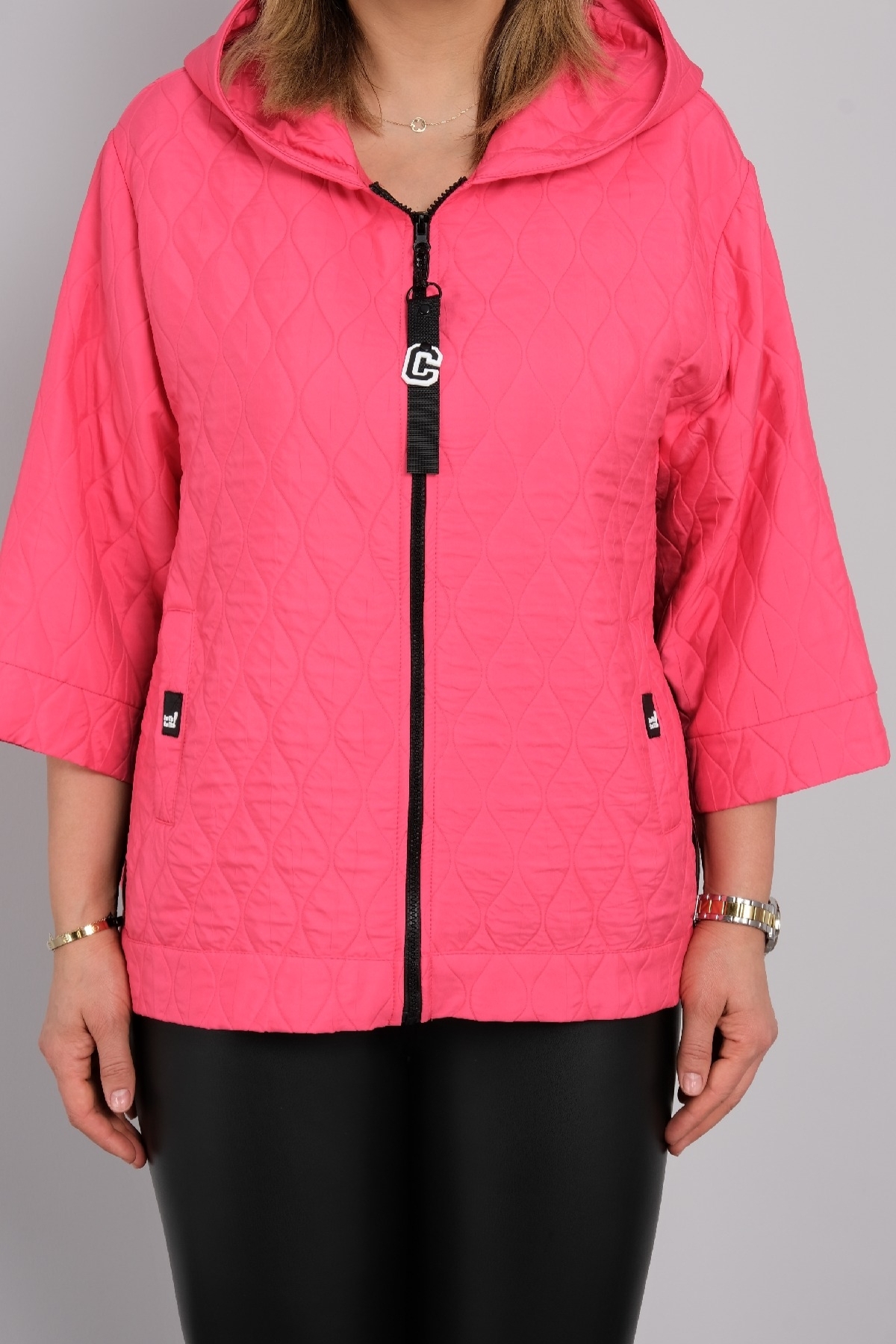 wholesale plus size womens clothing turkey