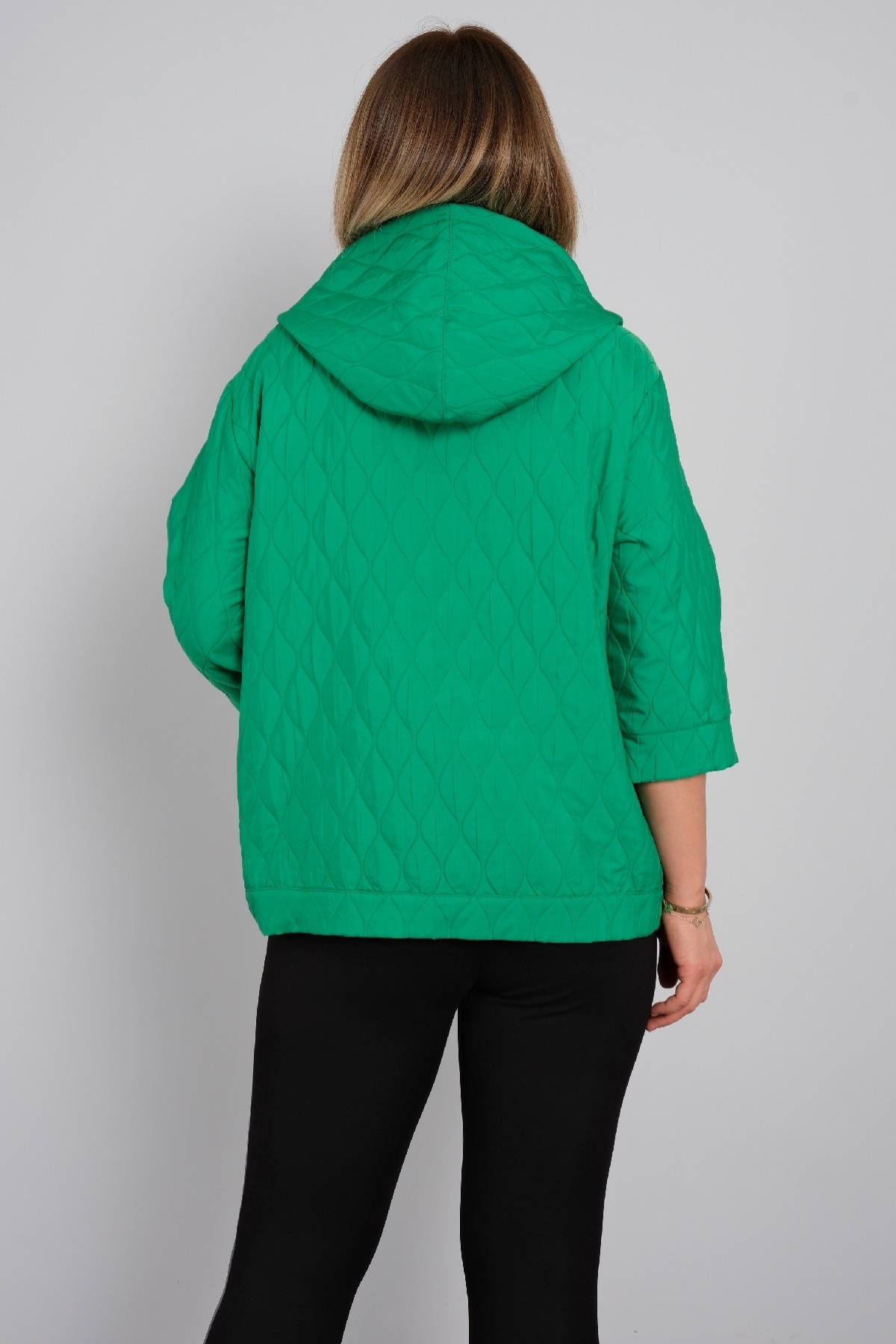 wholesale plus size womens clothing turkey