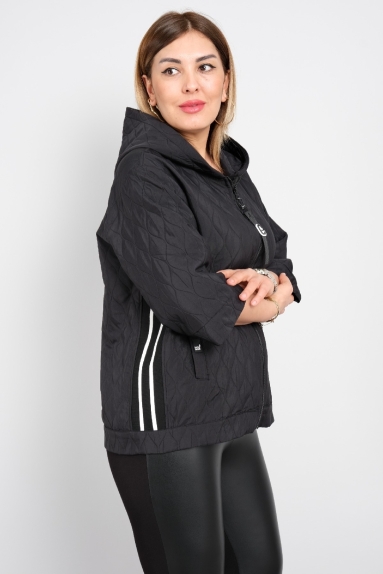 wholesale big size womens clothing turkey