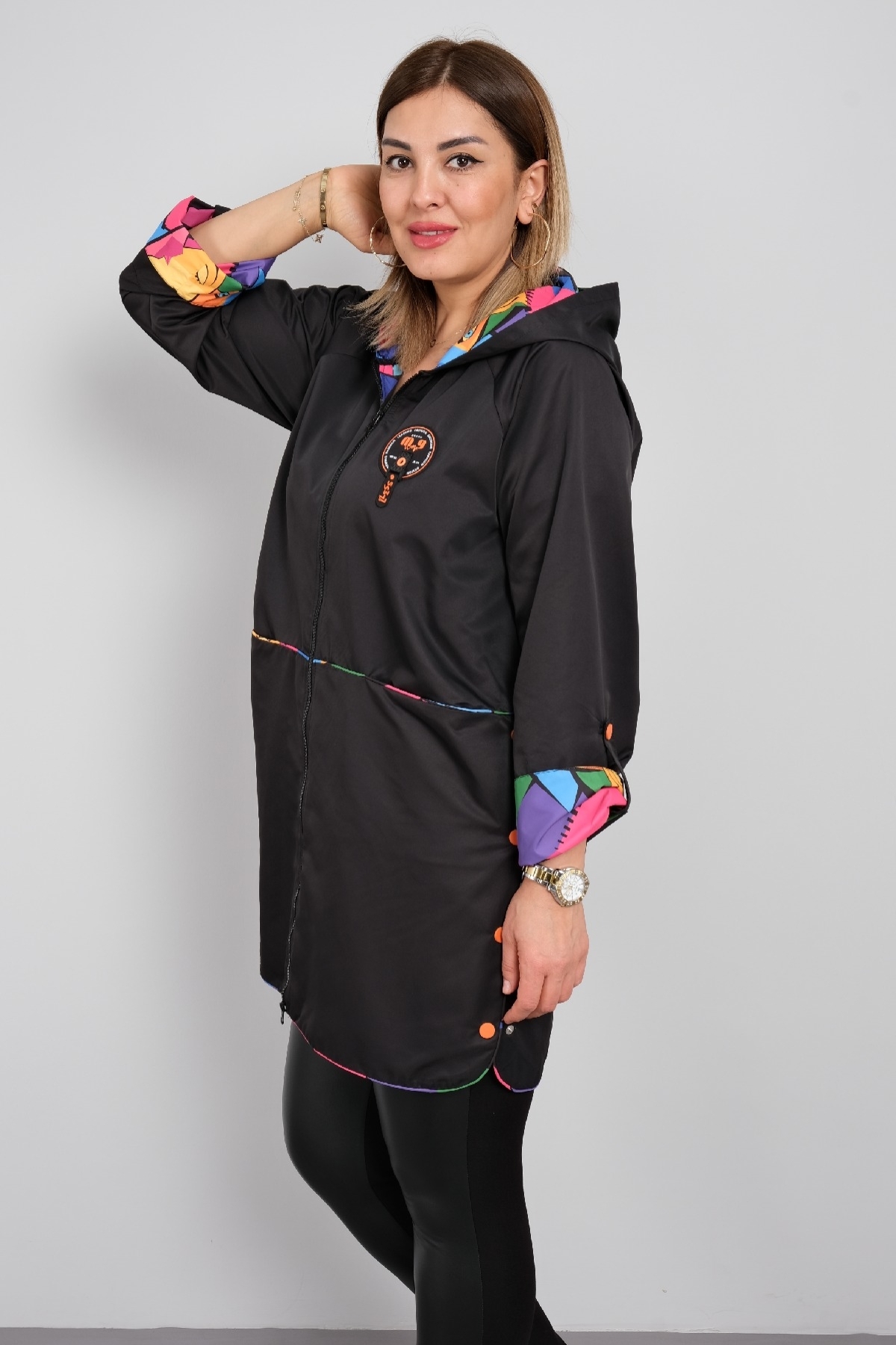 wholesale plus size womens clothing turkey