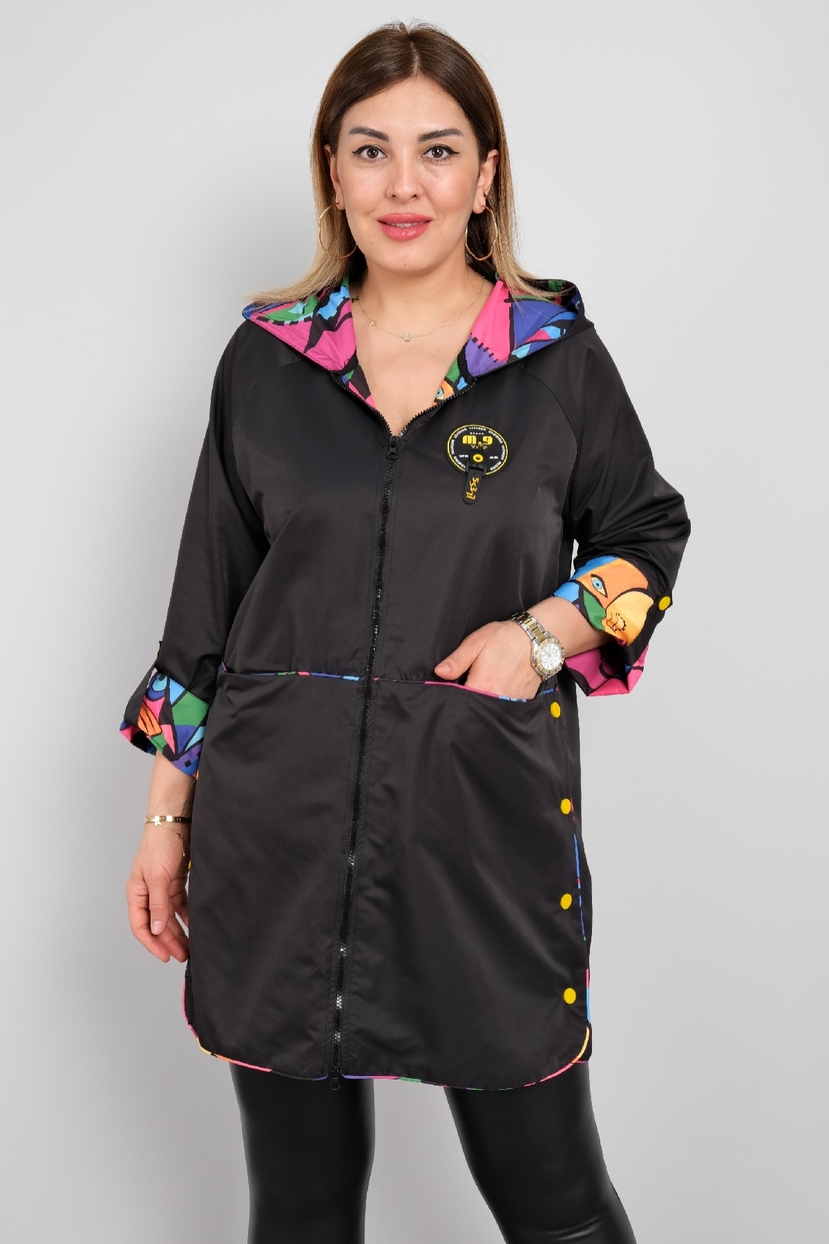 wholesale plus size womens clothing turkey