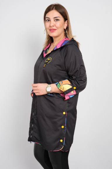 wholesale big size womens clothing turkey