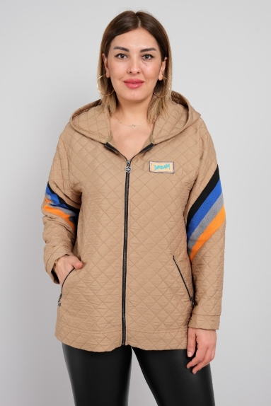 wholesale big size womens clothing turkey