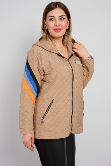 wholesale big size womens clothing turkey