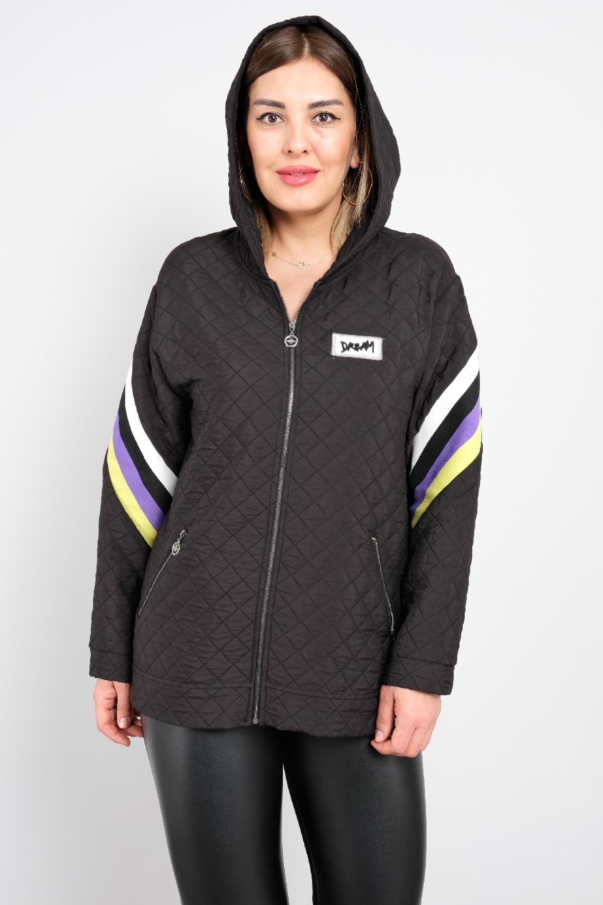 wholesale plus size womens clothing turkey