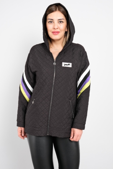 wholesale big size womens clothing turkey