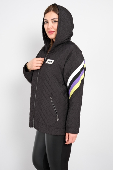wholesale big size womens clothing turkey