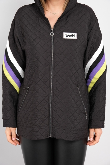 wholesale big size womens clothing turkey