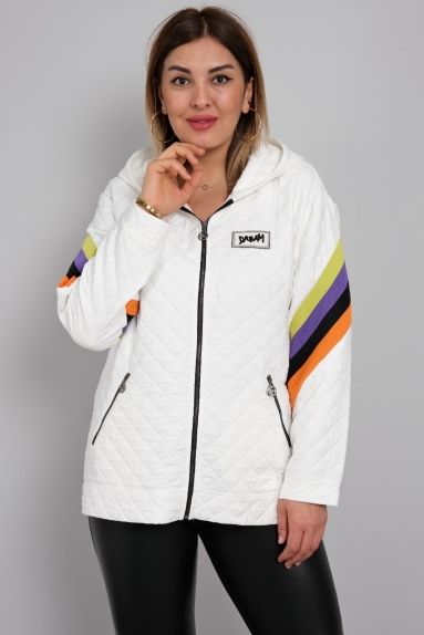 wholesale big size womens clothing turkey