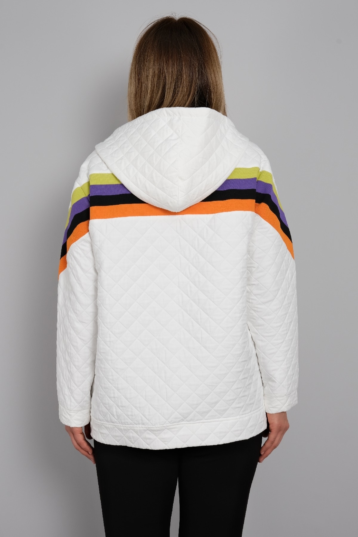 wholesale plus size womens clothing turkey