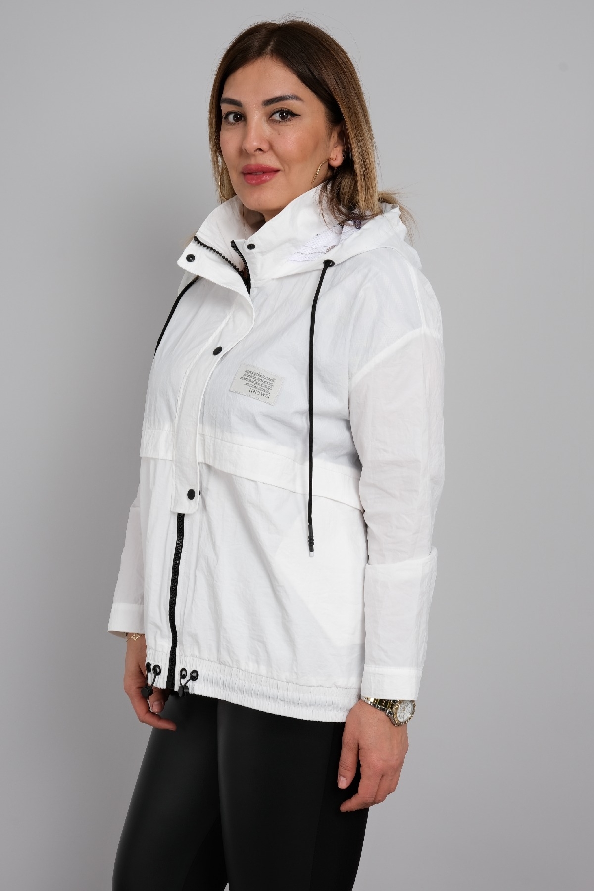 wholesale plus size womens clothing turkey