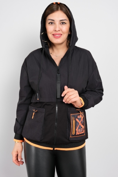 wholesale big size womens clothing turkey