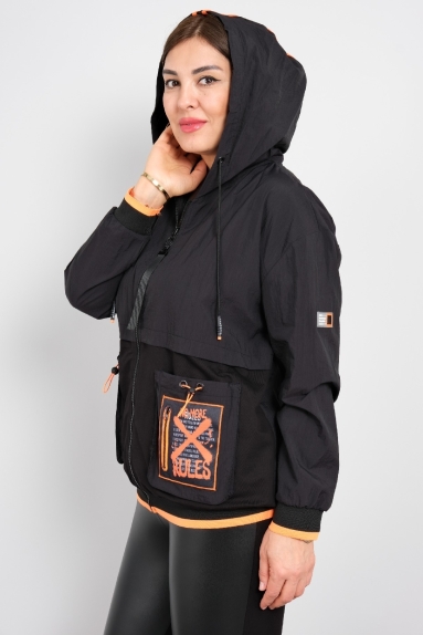 wholesale big size womens clothing turkey