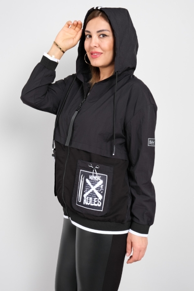 wholesale big size womens clothing turkey
