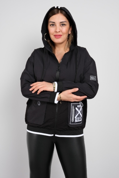 wholesale big size womens clothing turkey