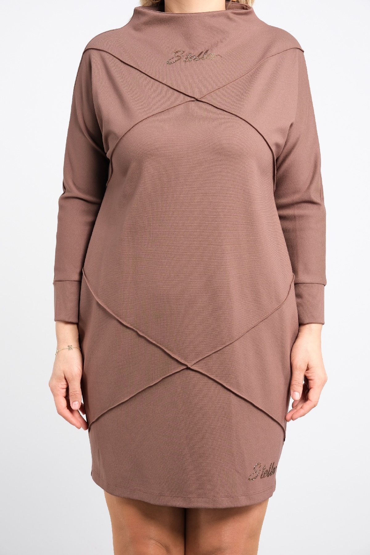 wholesale plus size womens clothing turkey