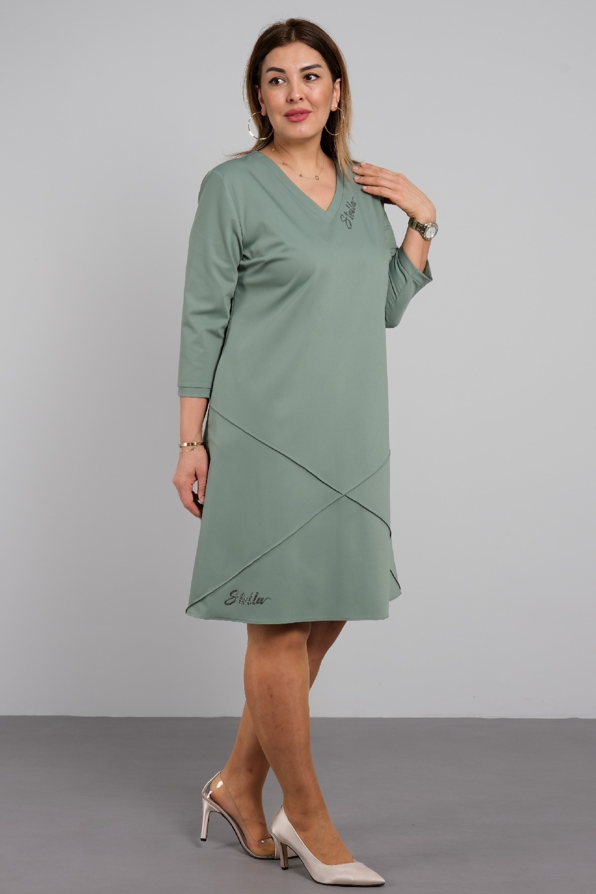 wholesale plus size womens clothing turkey