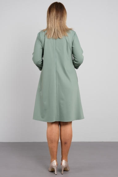 wholesale big size womens clothing turkey
