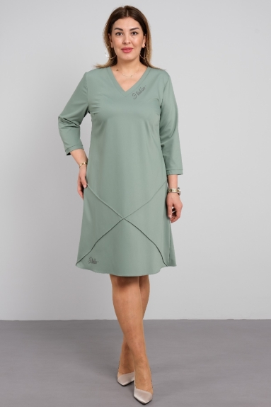 wholesale big size womens clothing turkey