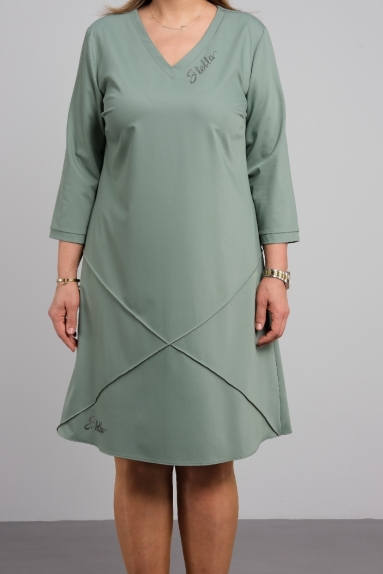 wholesale big size womens clothing turkey
