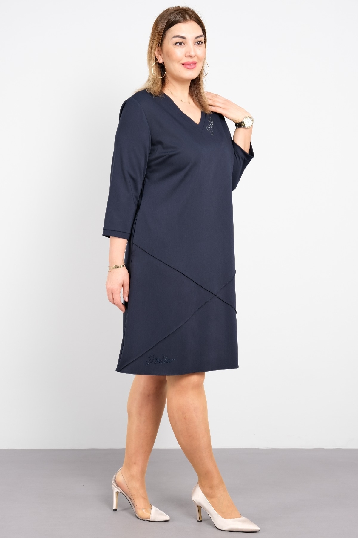 wholesale plus size womens clothing turkey