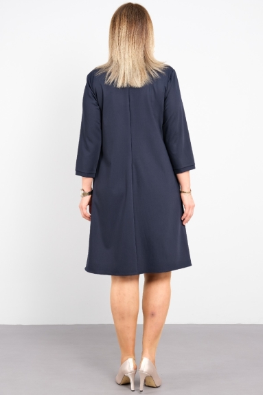 wholesale big size womens clothing turkey