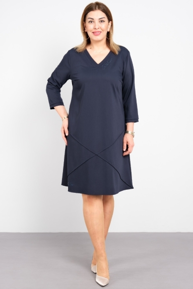 wholesale big size womens clothing turkey