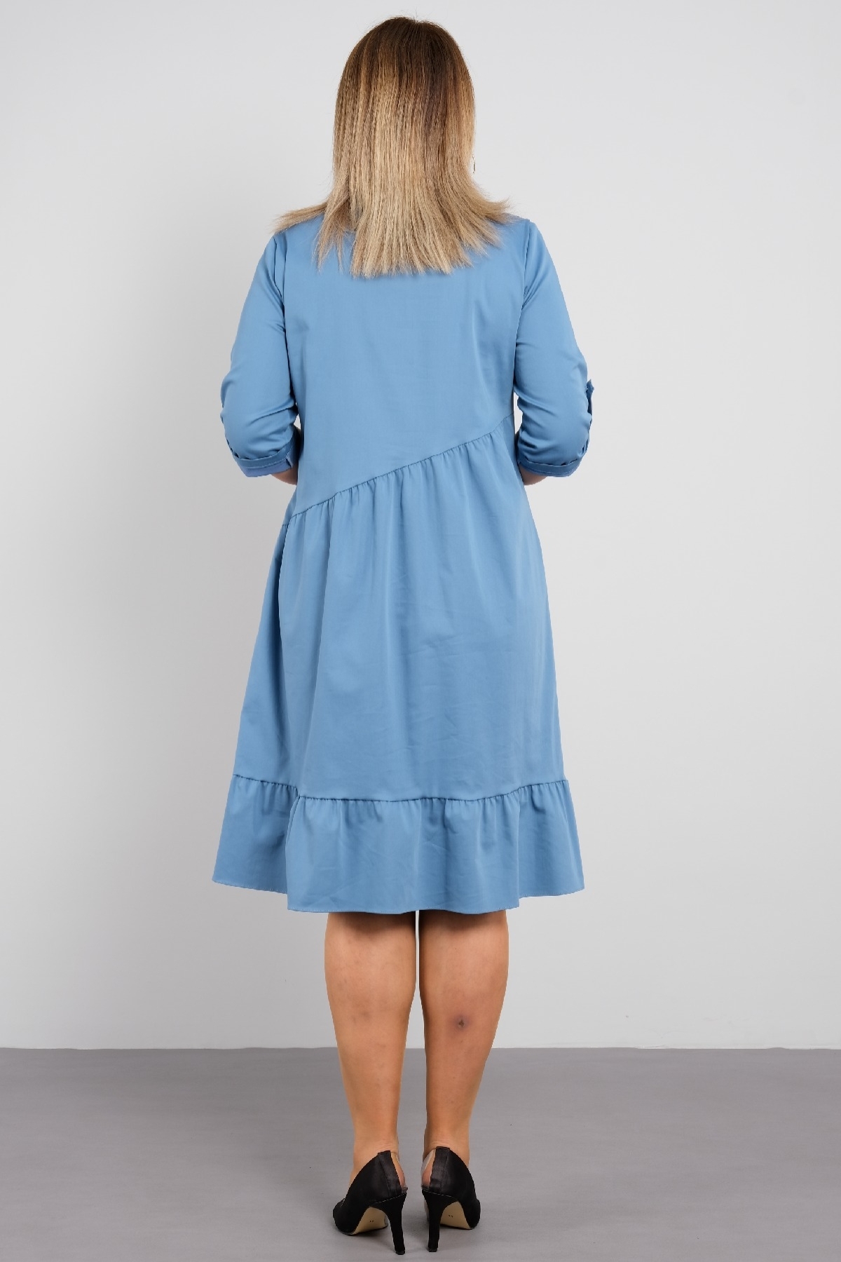 wholesale plus size womens clothing turkey