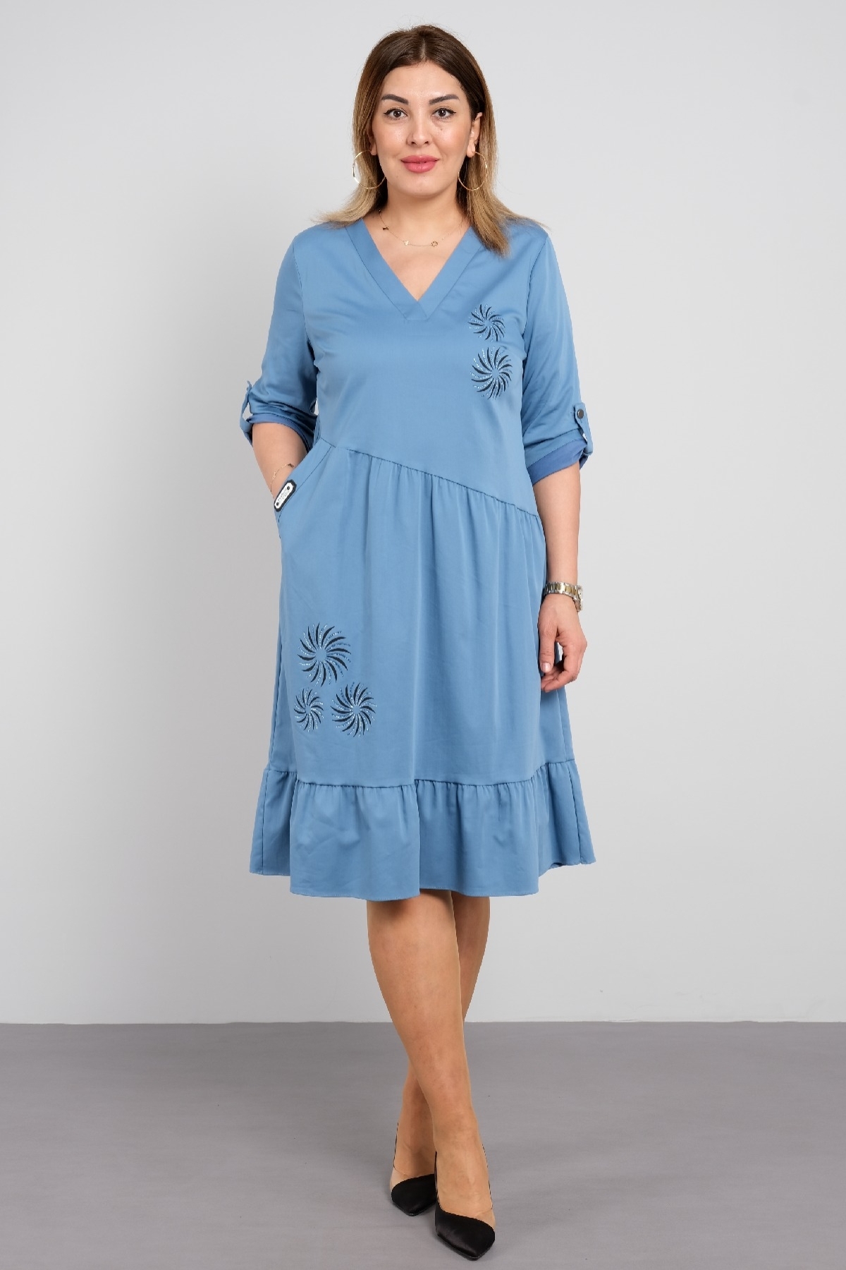 wholesale plus size womens clothing turkey