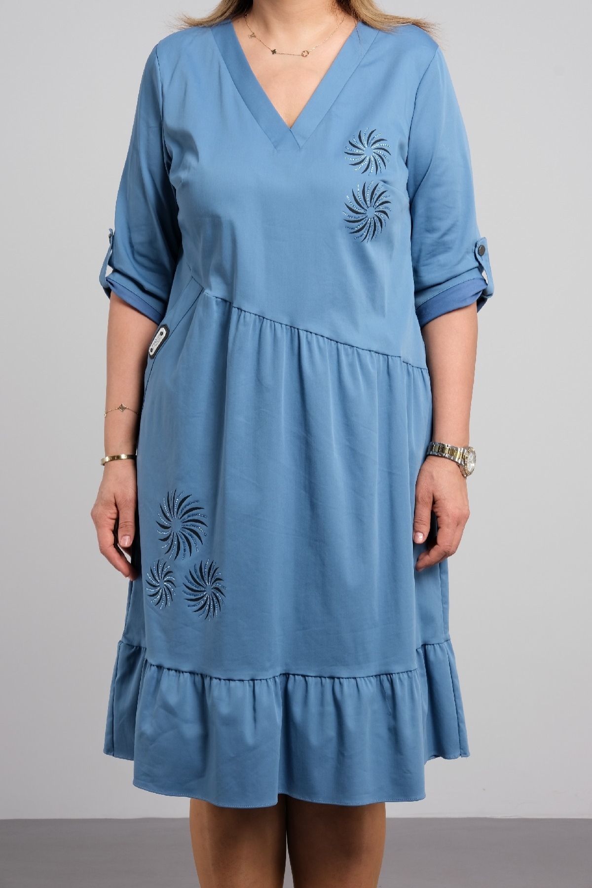 wholesale plus size womens clothing turkey