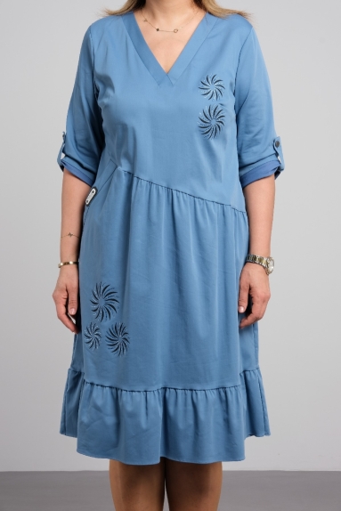 wholesale big size womens clothing turkey