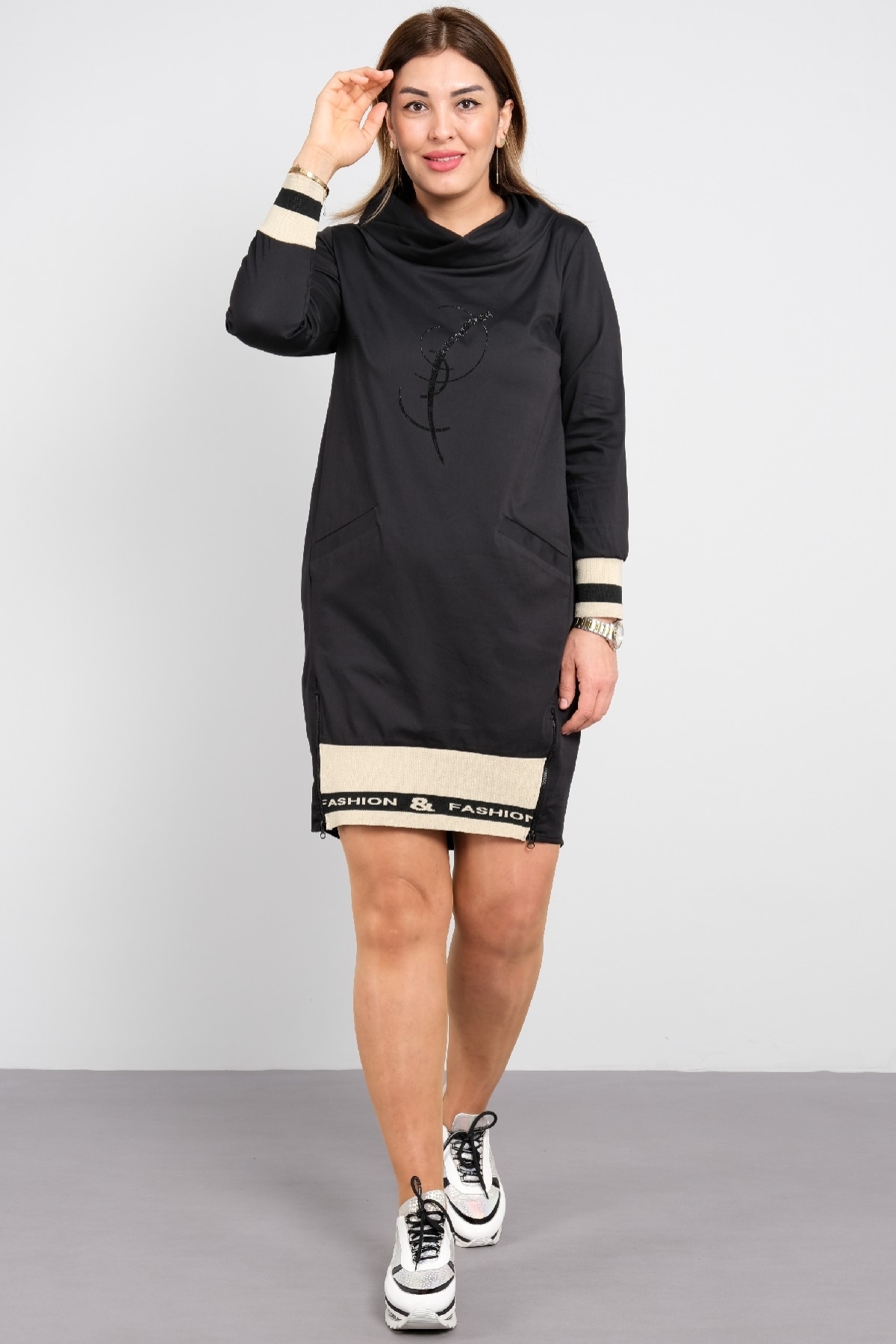 wholesale plus size womens clothing turkey