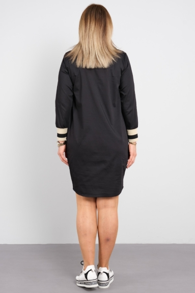 wholesale big size womens clothing turkey