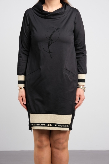 wholesale big size womens clothing turkey