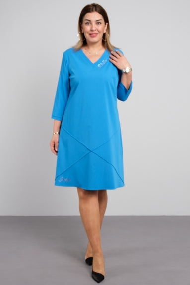 wholesale big size womens clothing turkey