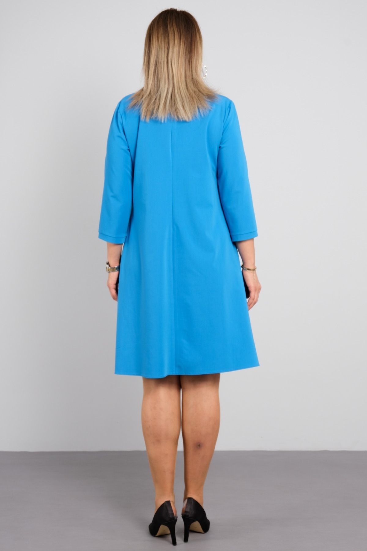 wholesale plus size womens clothing turkey