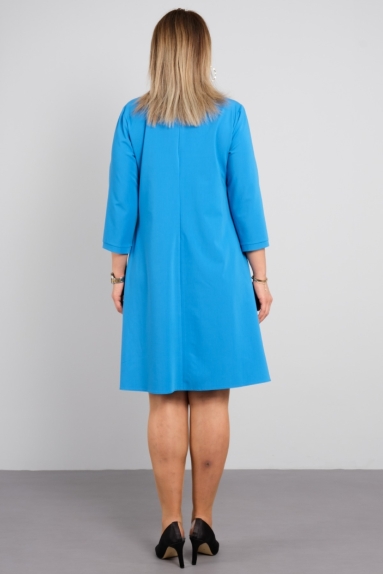 wholesale big size womens clothing turkey