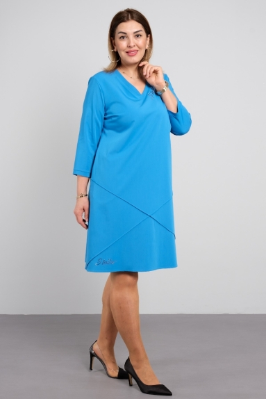 wholesale big size womens clothing turkey