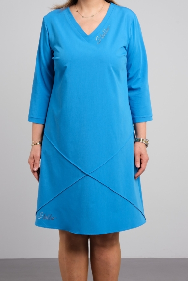 wholesale big size womens clothing turkey