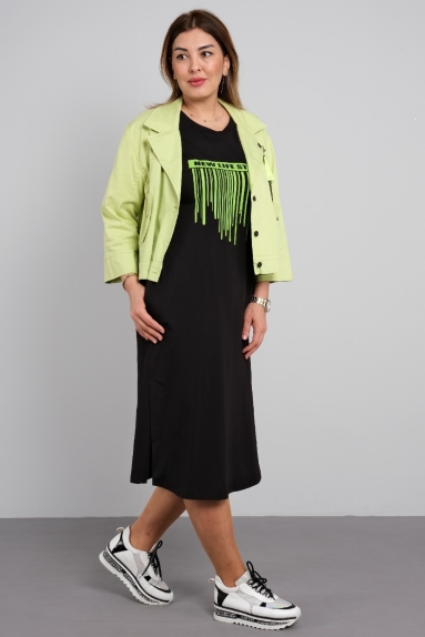 wholesale big size womens clothing turkey