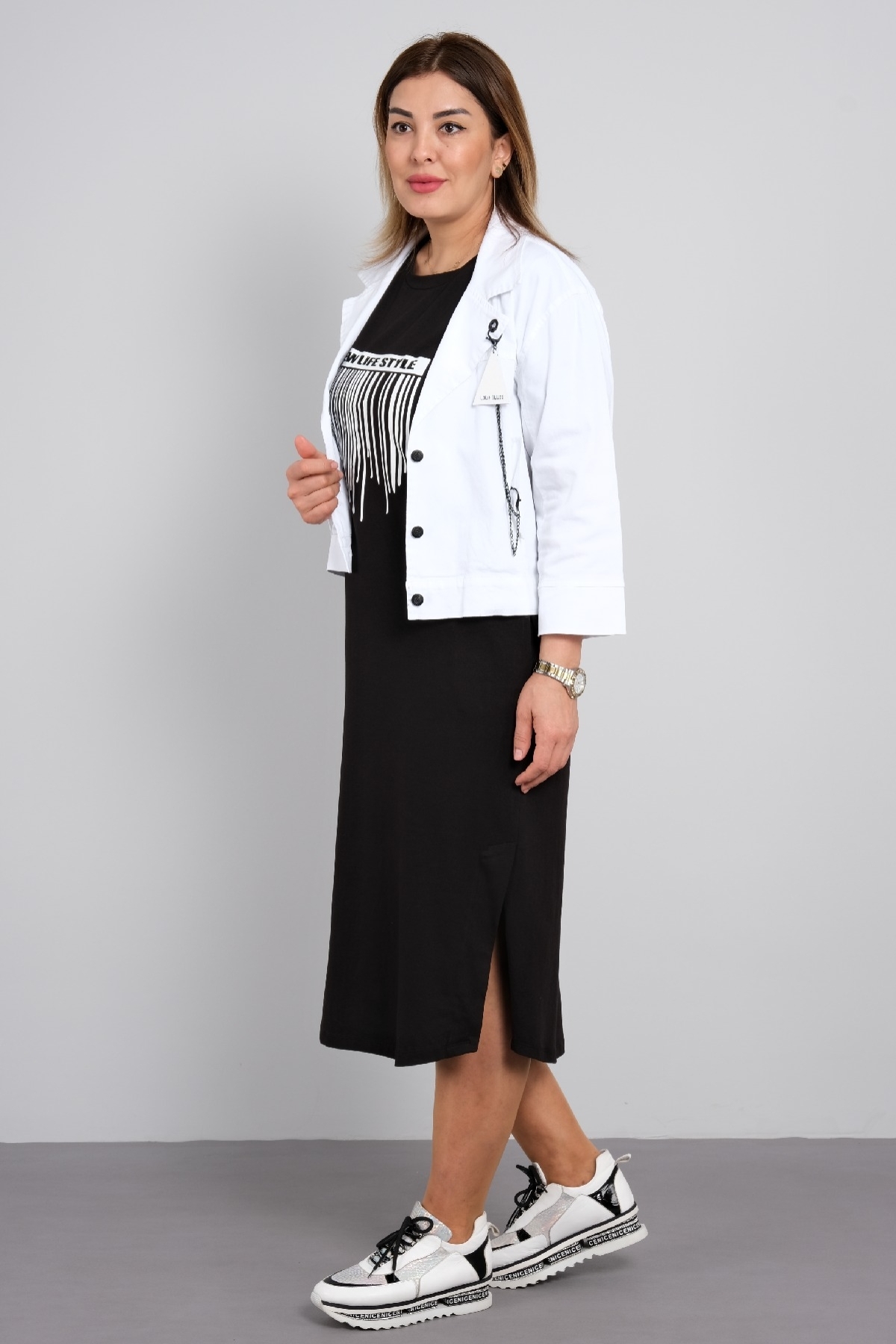 wholesale plus size womens clothing turkey