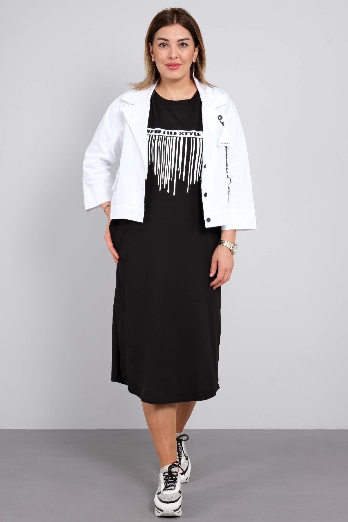 wholesale plus size womens clothing turkey