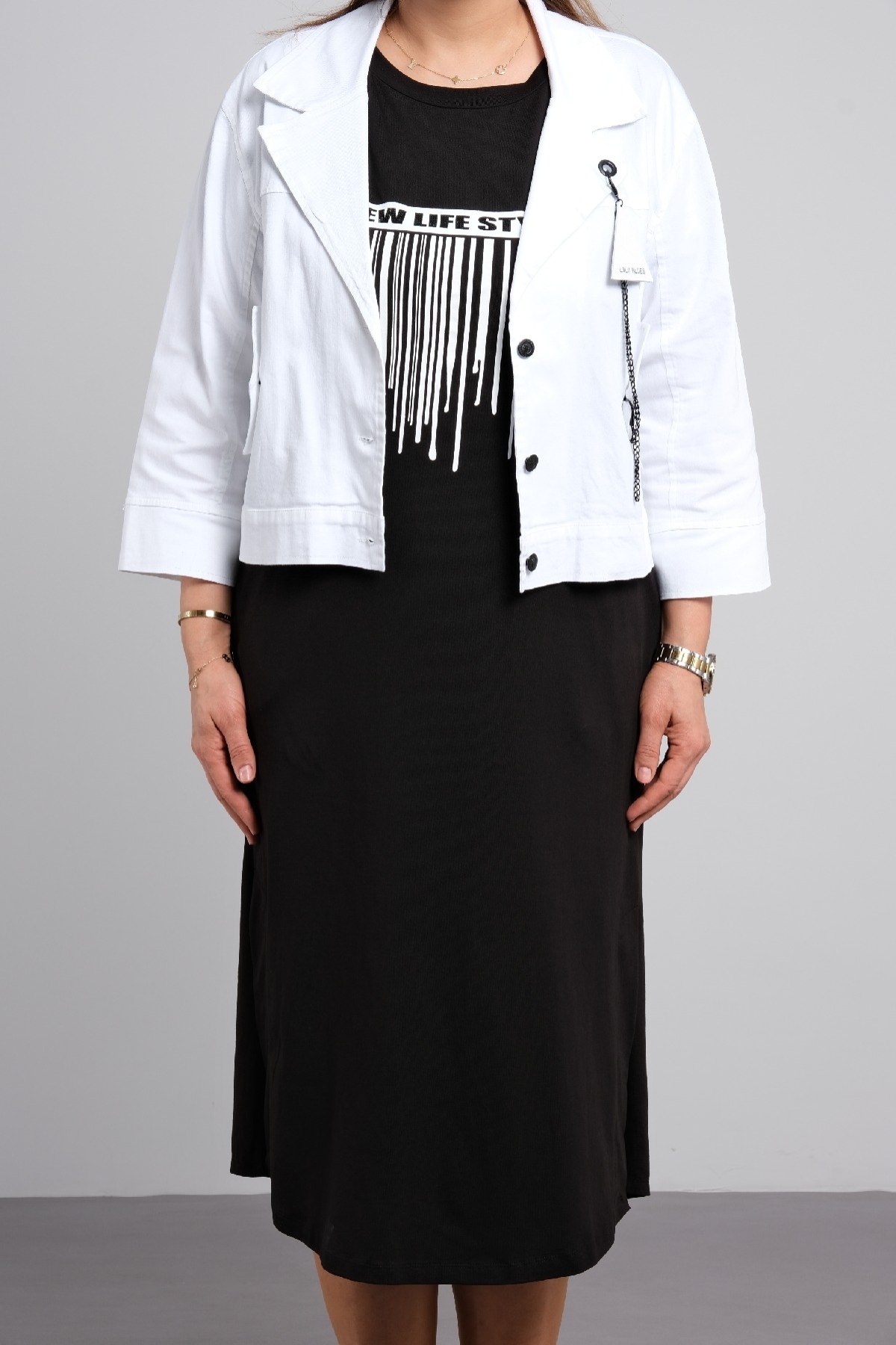 wholesale plus size womens clothing turkey