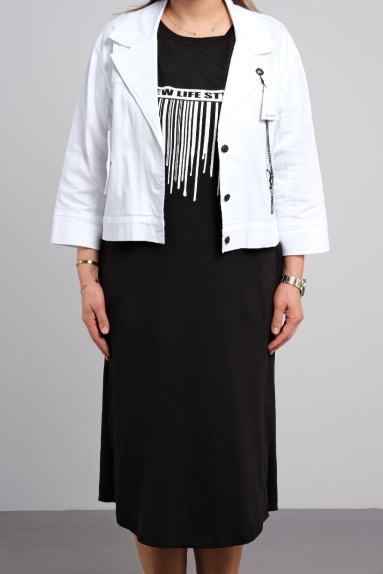 wholesale big size womens clothing turkey