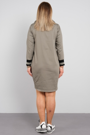 wholesale big size womens clothing turkey