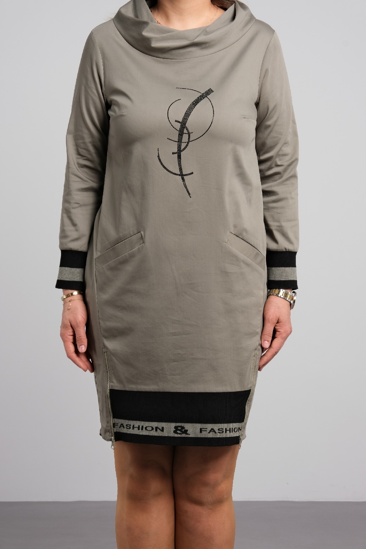 wholesale plus size womens clothing turkey
