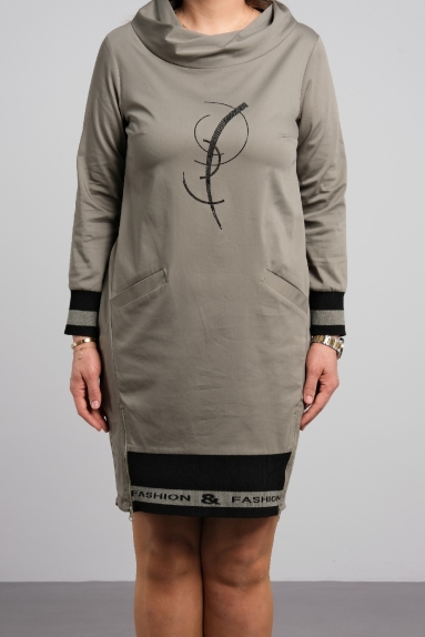 wholesale big size womens clothing turkey